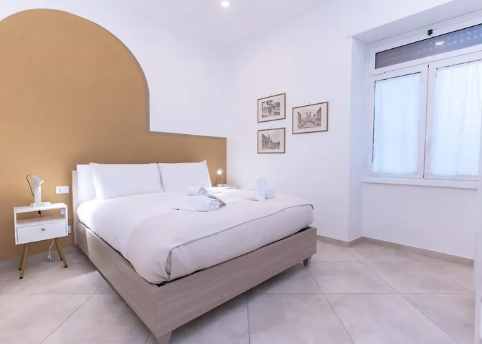 Casa Arco